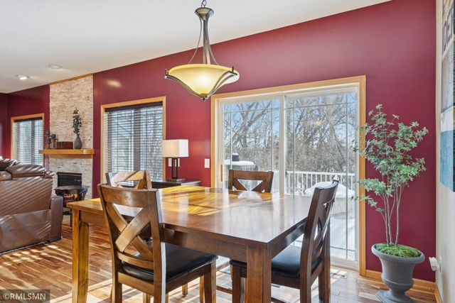 3348 137th Street W, Rosemount, MN 55068