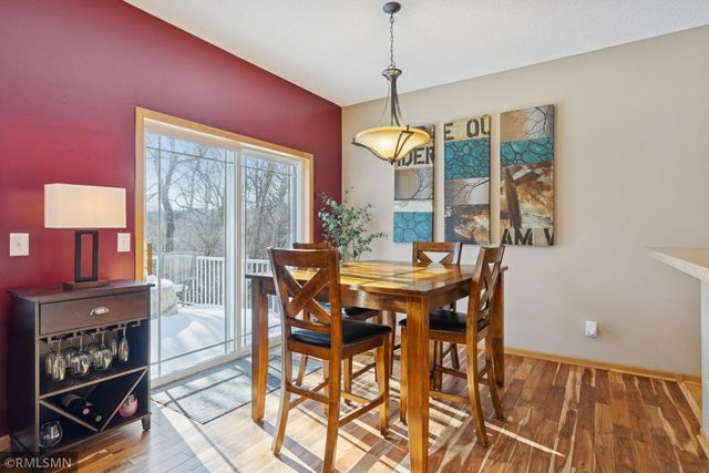 3348 137th Street W, Rosemount, MN 55068