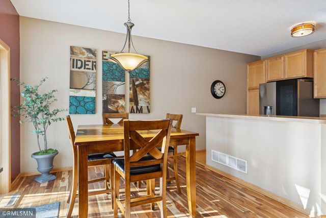 3348 137th Street W, Rosemount, MN 55068