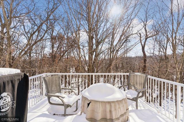 3348 137th Street W, Rosemount, MN 55068