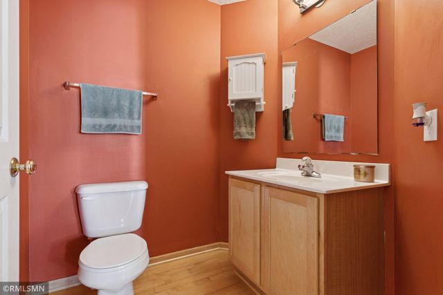 3348 137th Street W, Rosemount, MN 55068