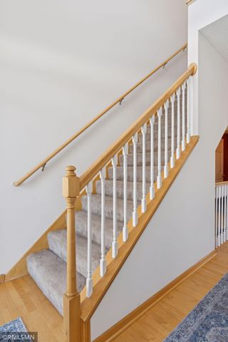 3348 137th Street W, Rosemount, MN 55068