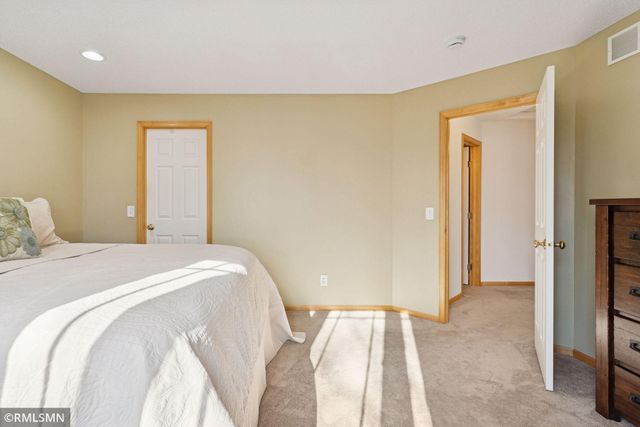 3348 137th Street W, Rosemount, MN 55068