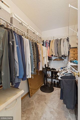 3348 137th Street W, Rosemount, MN 55068