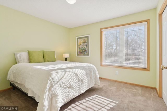 3348 137th Street W, Rosemount, MN 55068