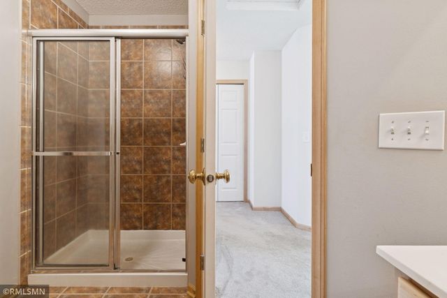 3348 137th Street W, Rosemount, MN 55068