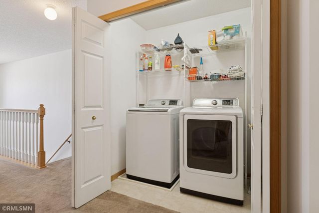 3348 137th Street W, Rosemount, MN 55068