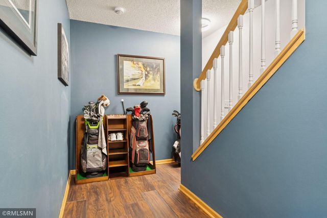 3348 137th Street W, Rosemount, MN 55068