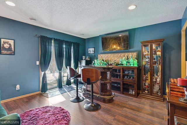 3348 137th Street W, Rosemount, MN 55068