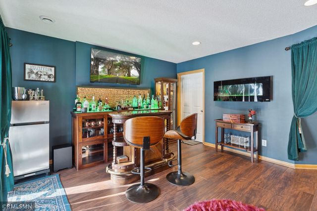 3348 137th Street W, Rosemount, MN 55068