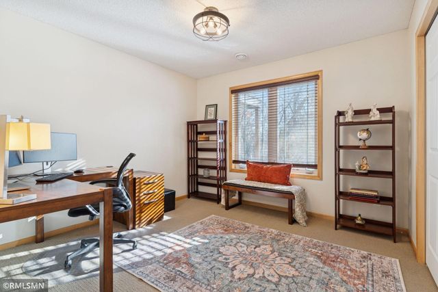 3348 137th Street W, Rosemount, MN 55068