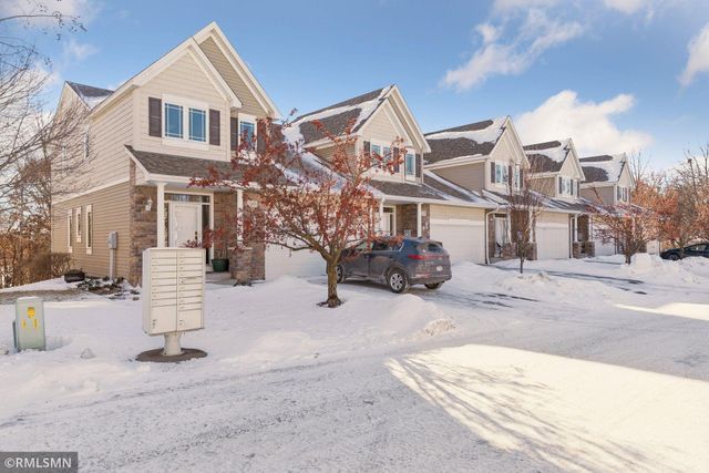 3348 137th Street W, Rosemount, MN 55068