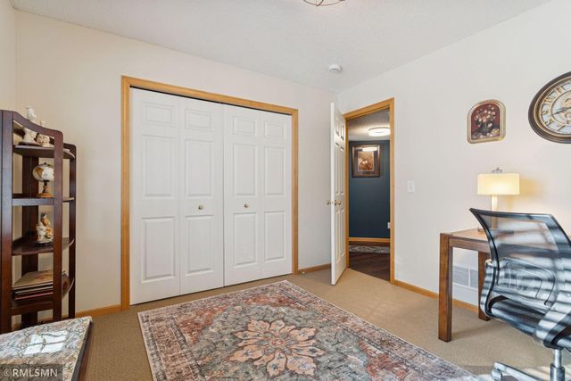 3348 137th Street W, Rosemount, MN 55068