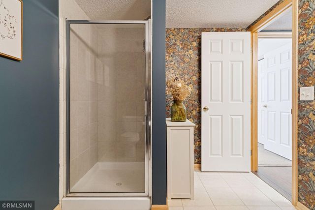 3348 137th Street W, Rosemount, MN 55068