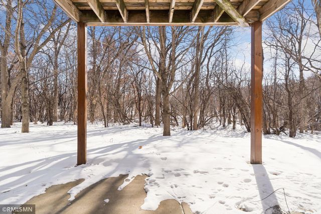 3348 137th Street W, Rosemount, MN 55068