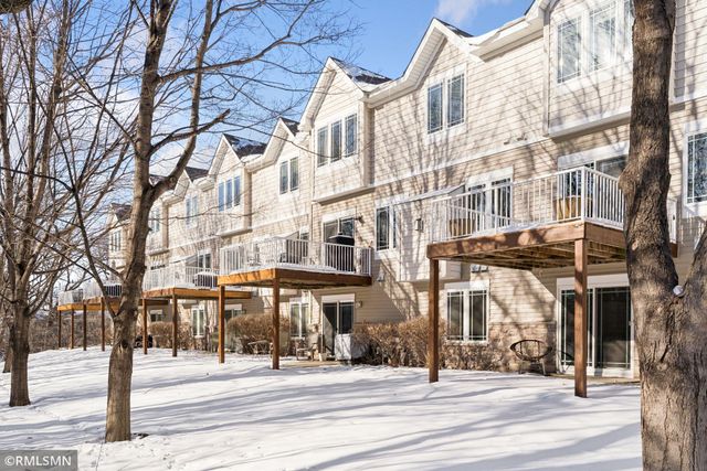 3348 137th Street W, Rosemount, MN 55068