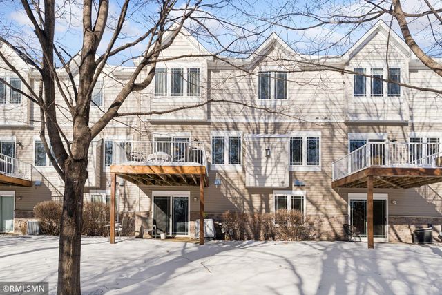 3348 137th Street W, Rosemount, MN 55068