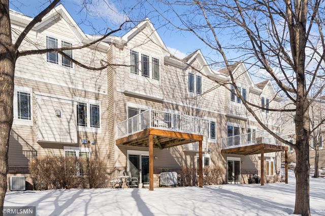 3348 137th Street W, Rosemount, MN 55068