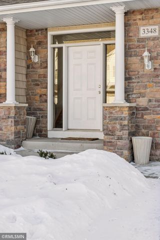 3348 137th Street W, Rosemount, MN 55068
