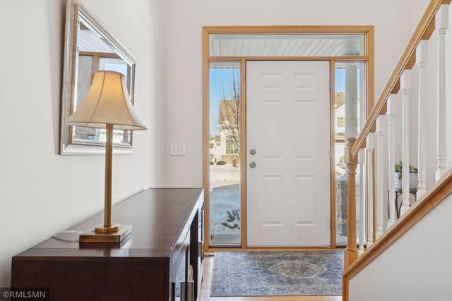 3348 137th Street W, Rosemount, MN 55068