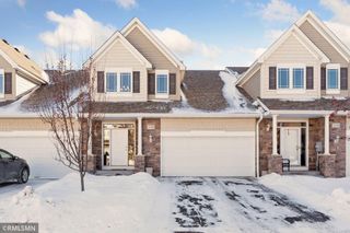 3348 137th Street W, Rosemount, MN 55068