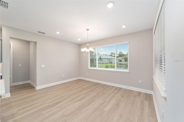 10305 SW 105TH TERRACE, Ocala, FL 34481