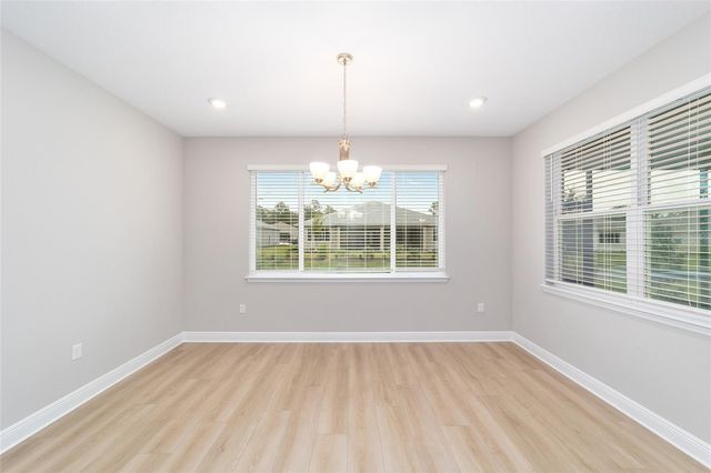 10305 SW 105TH TERRACE, Ocala, FL 34481