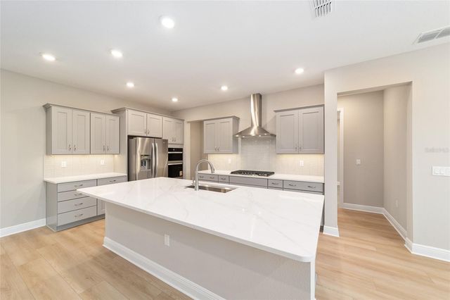 10305 SW 105TH TERRACE, Ocala, FL 34481
