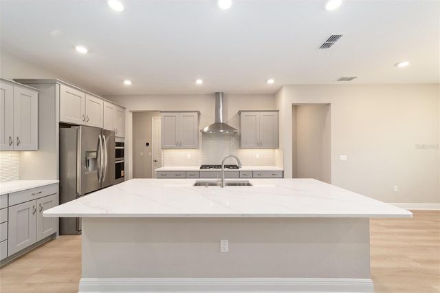 10305 SW 105TH TERRACE, Ocala, FL 34481