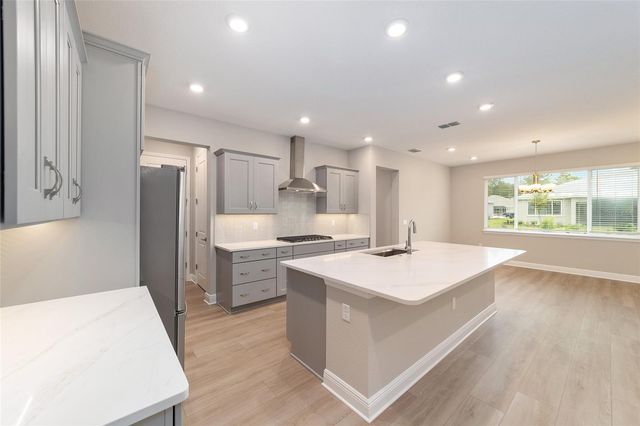 10305 SW 105TH TERRACE, Ocala, FL 34481