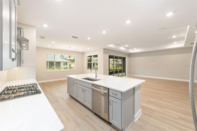 10305 SW 105TH TERRACE, Ocala, FL 34481