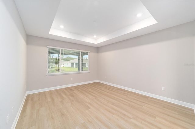10305 SW 105TH TERRACE, Ocala, FL 34481