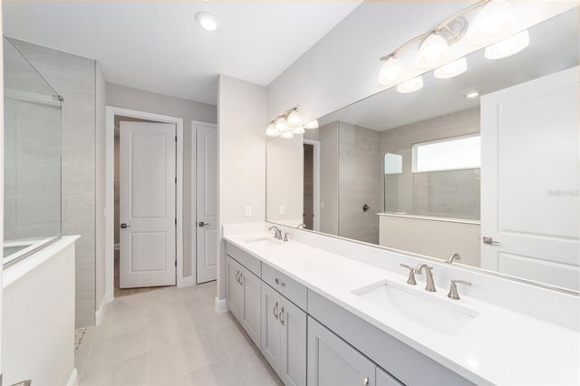 10305 SW 105TH TERRACE, Ocala, FL 34481