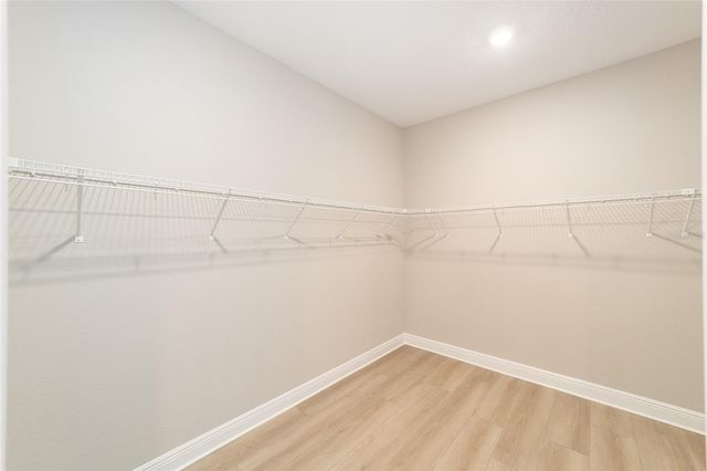 10305 SW 105TH TERRACE, Ocala, FL 34481