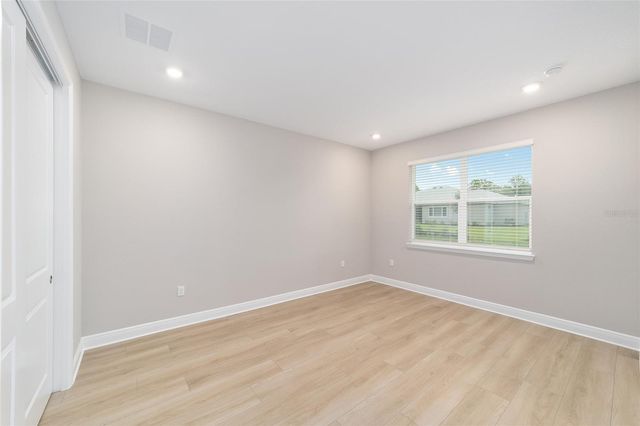 10305 SW 105TH TERRACE, Ocala, FL 34481