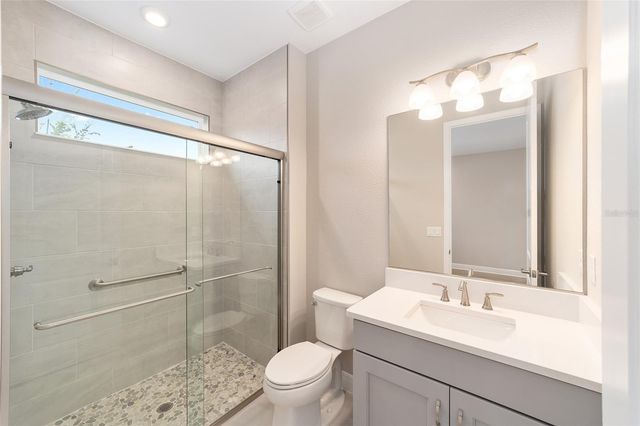 10305 SW 105TH TERRACE, Ocala, FL 34481