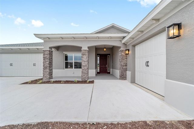10305 SW 105TH TERRACE, Ocala, FL 34481