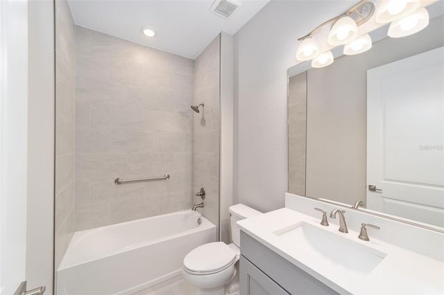 10305 SW 105TH TERRACE, Ocala, FL 34481