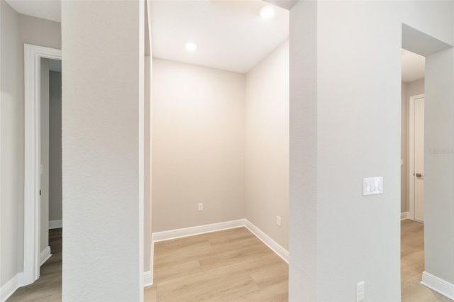 10305 SW 105TH TERRACE, Ocala, FL 34481