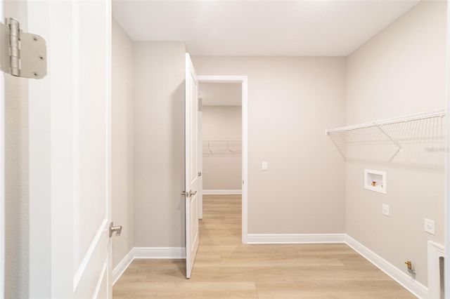 10305 SW 105TH TERRACE, Ocala, FL 34481