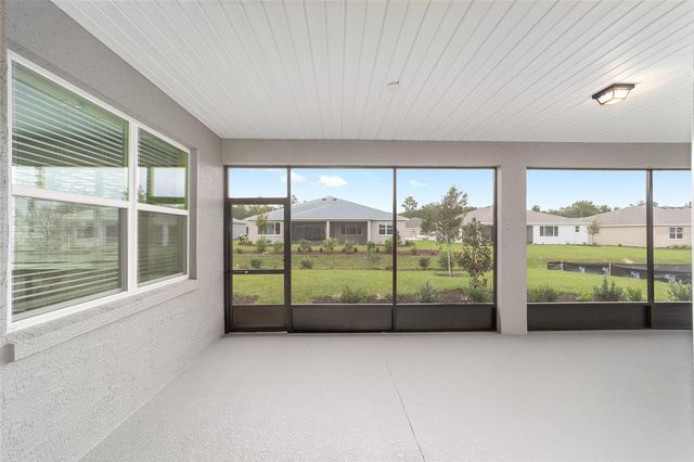 10305 SW 105TH TERRACE, Ocala, FL 34481