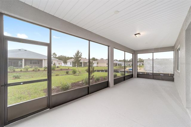 10305 SW 105TH TERRACE, Ocala, FL 34481