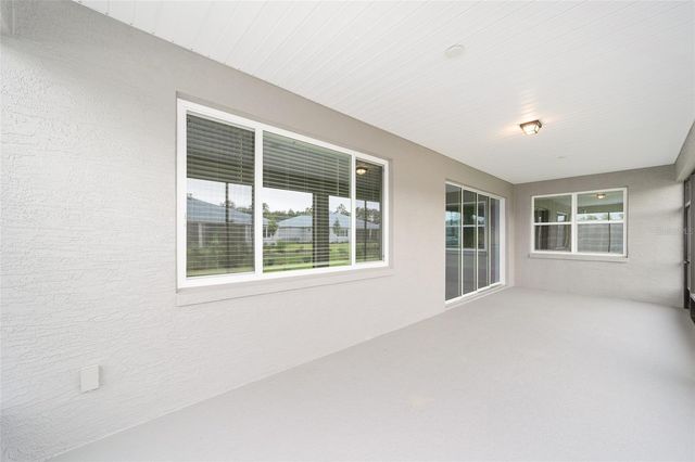 10305 SW 105TH TERRACE, Ocala, FL 34481