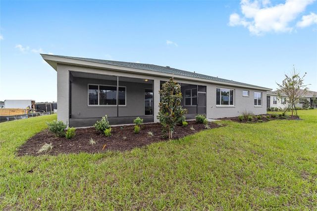 10305 SW 105TH TERRACE, Ocala, FL 34481