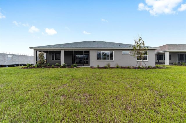 10305 SW 105TH TERRACE, Ocala, FL 34481