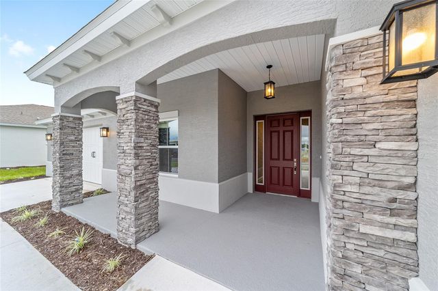 10305 SW 105TH TERRACE, Ocala, FL 34481
