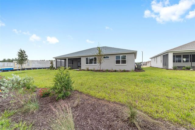 10305 SW 105TH TERRACE, Ocala, FL 34481