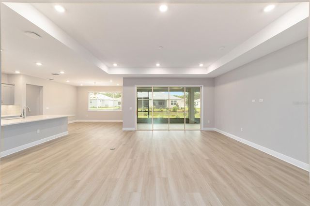 10305 SW 105TH TERRACE, Ocala, FL 34481