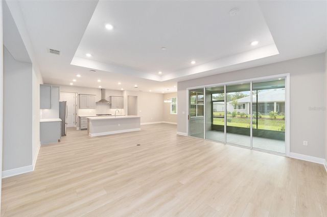 10305 SW 105TH TERRACE, Ocala, FL 34481