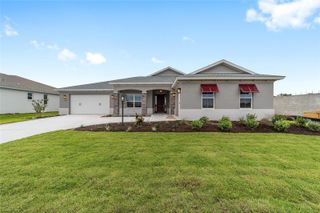 10305 SW 105TH TERRACE, Ocala, FL 34481
